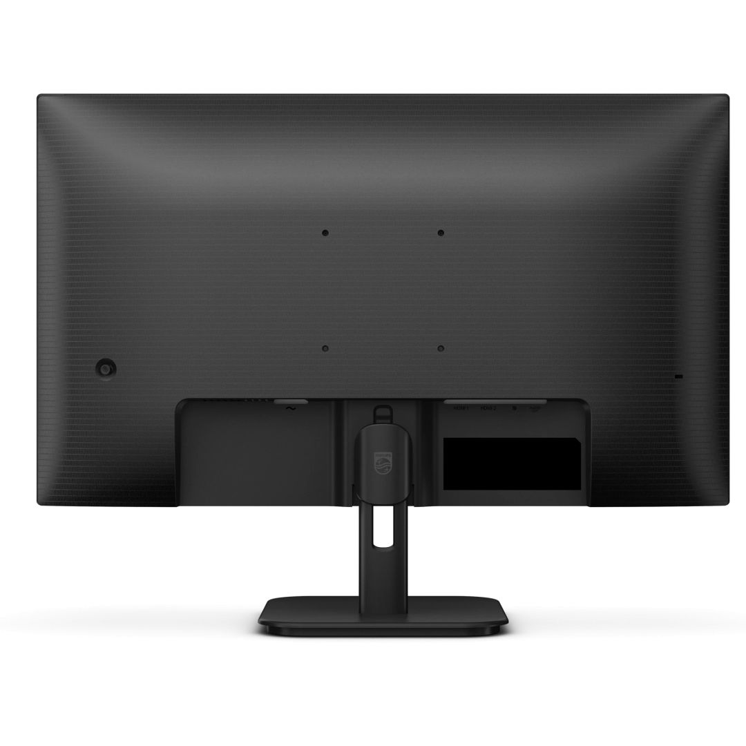 Philips 27" 27E1N1800A IPS LED