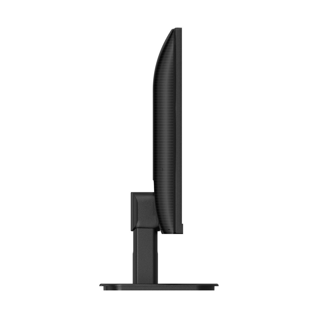 Philips 27" 27E1N1800A IPS LED