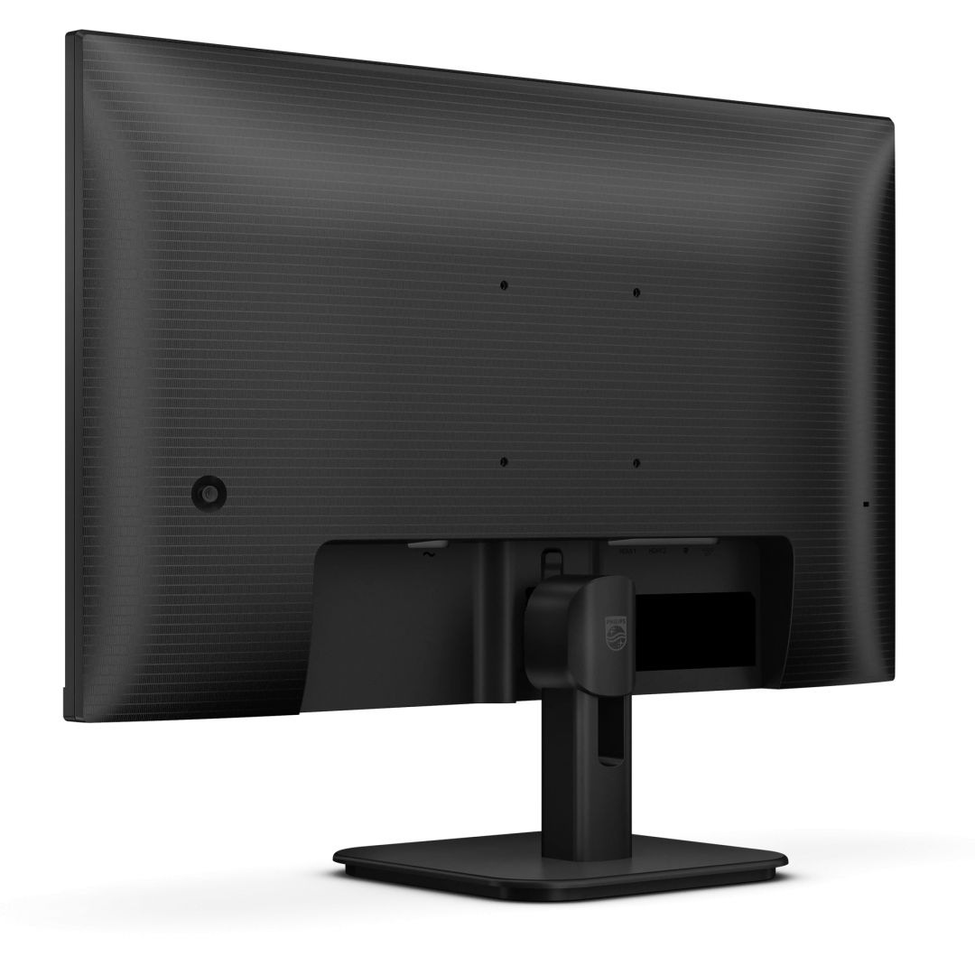 Philips 27" 27E1N1800A IPS LED