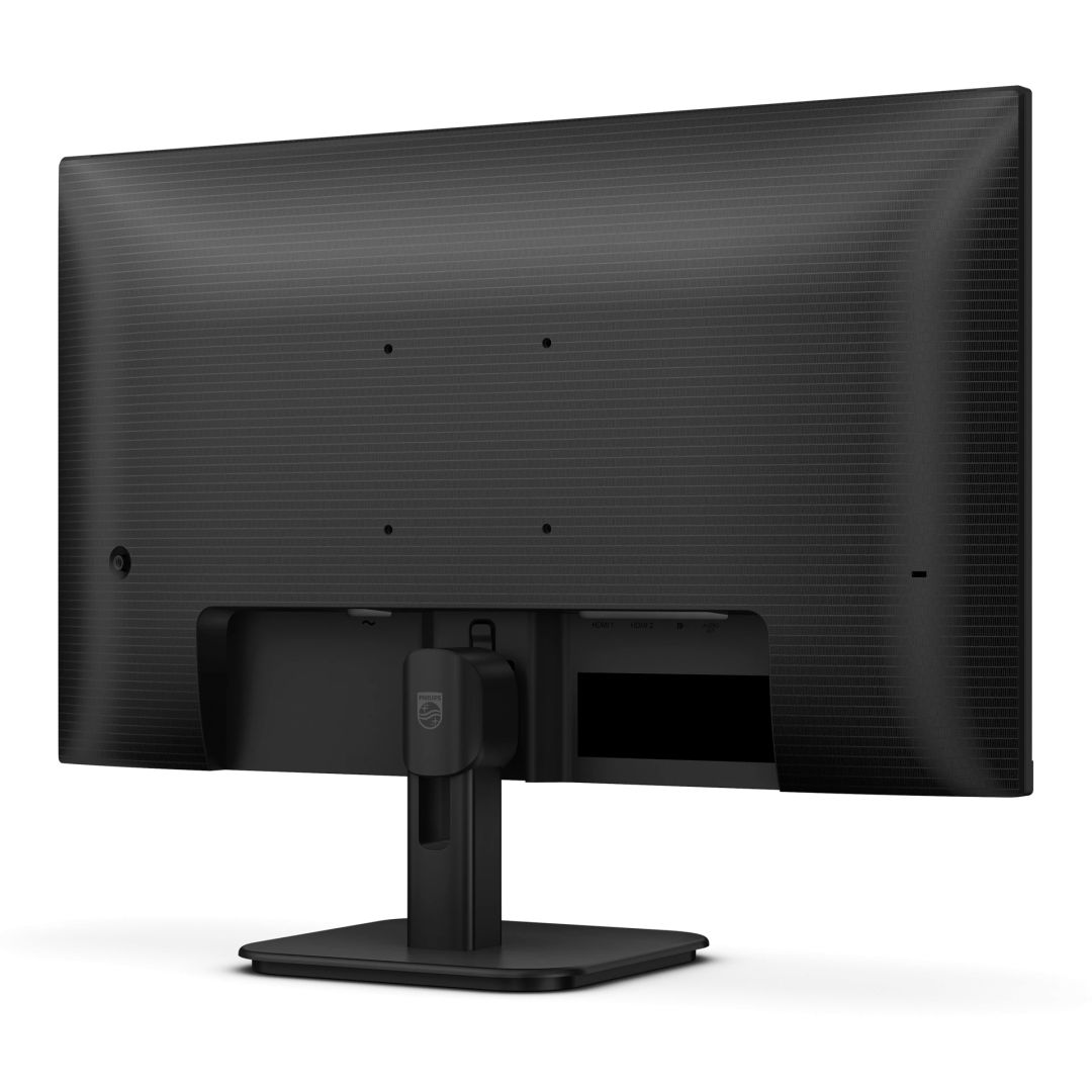 Philips 27" 27E1N1800A IPS LED
