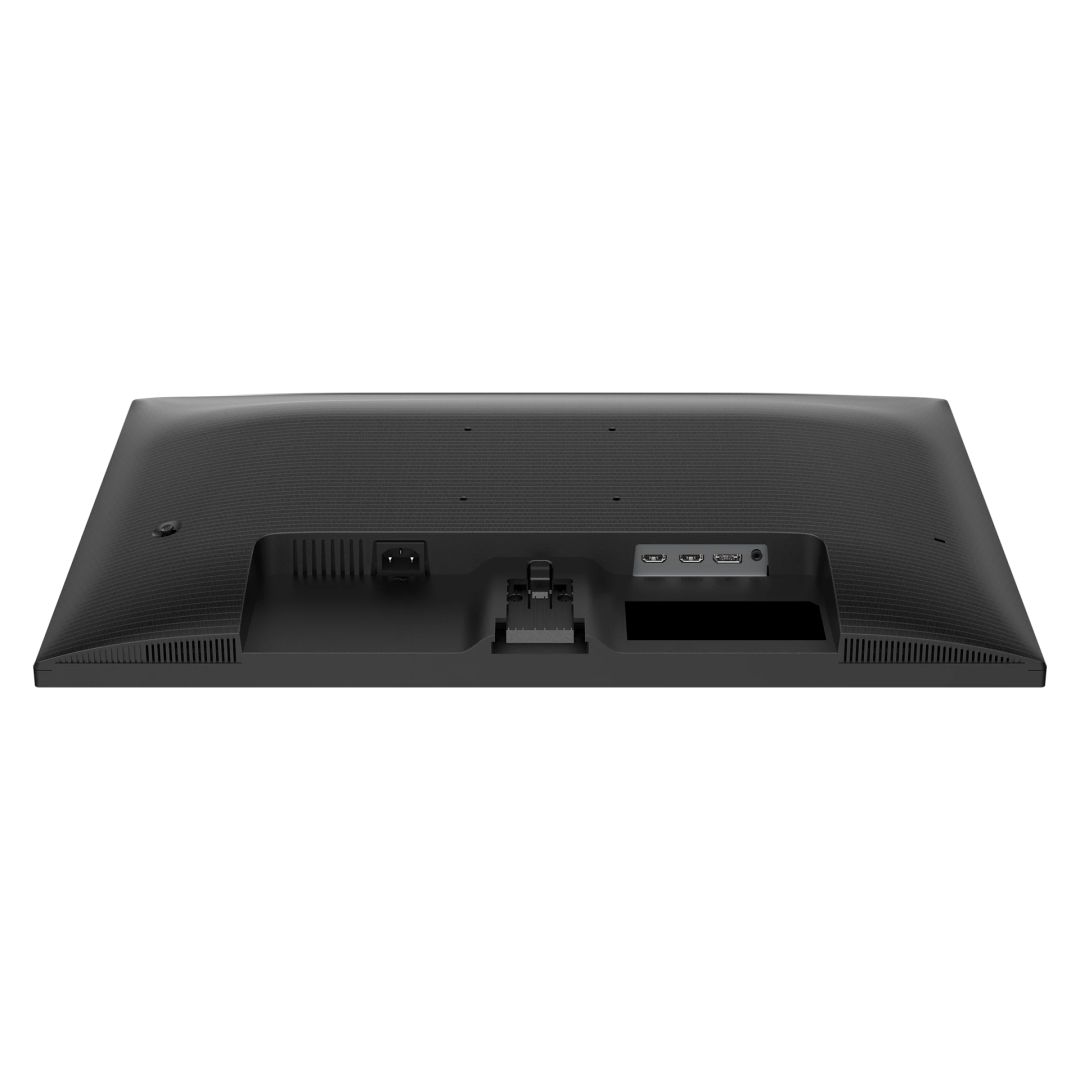 Philips 27" 27E1N1800A IPS LED