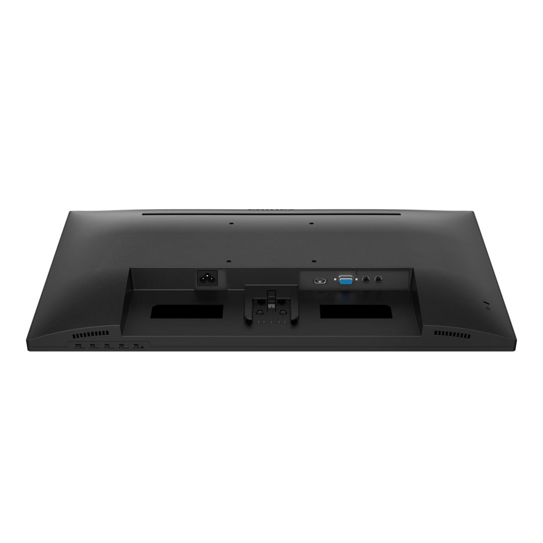 Philips 23,8" 241V8LAB LED