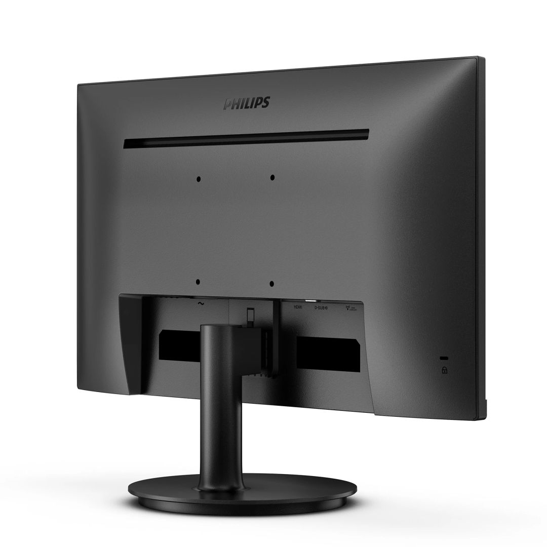 Philips 23,8" 241V8LAB LED