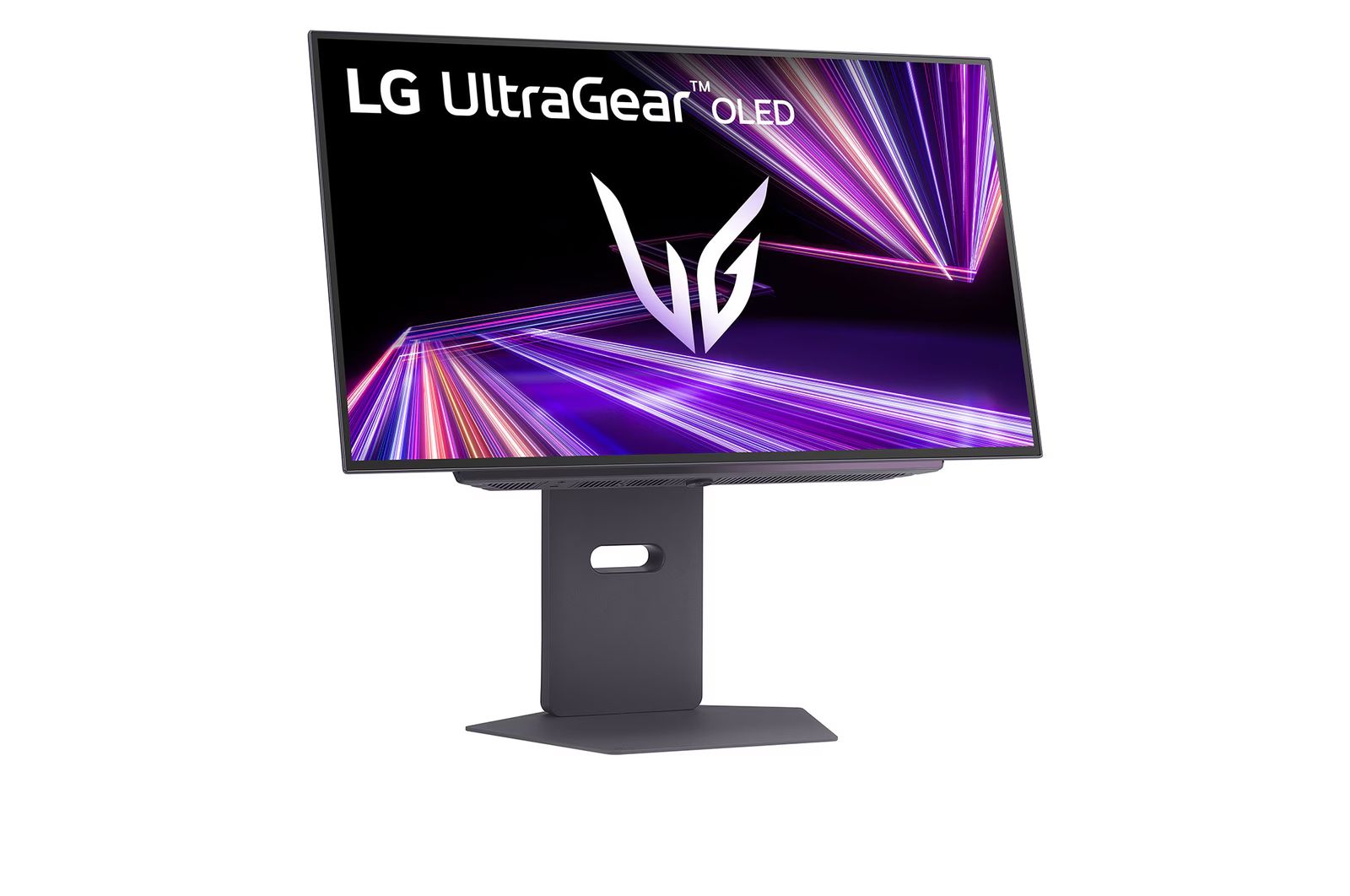 LG 27GX790A-B IPS LED