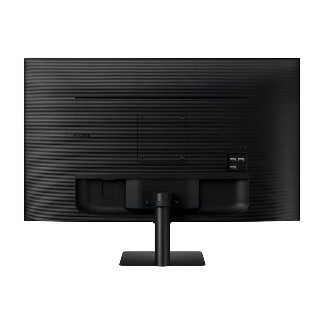 Samsung 32" LS32DM702UUXDU LED