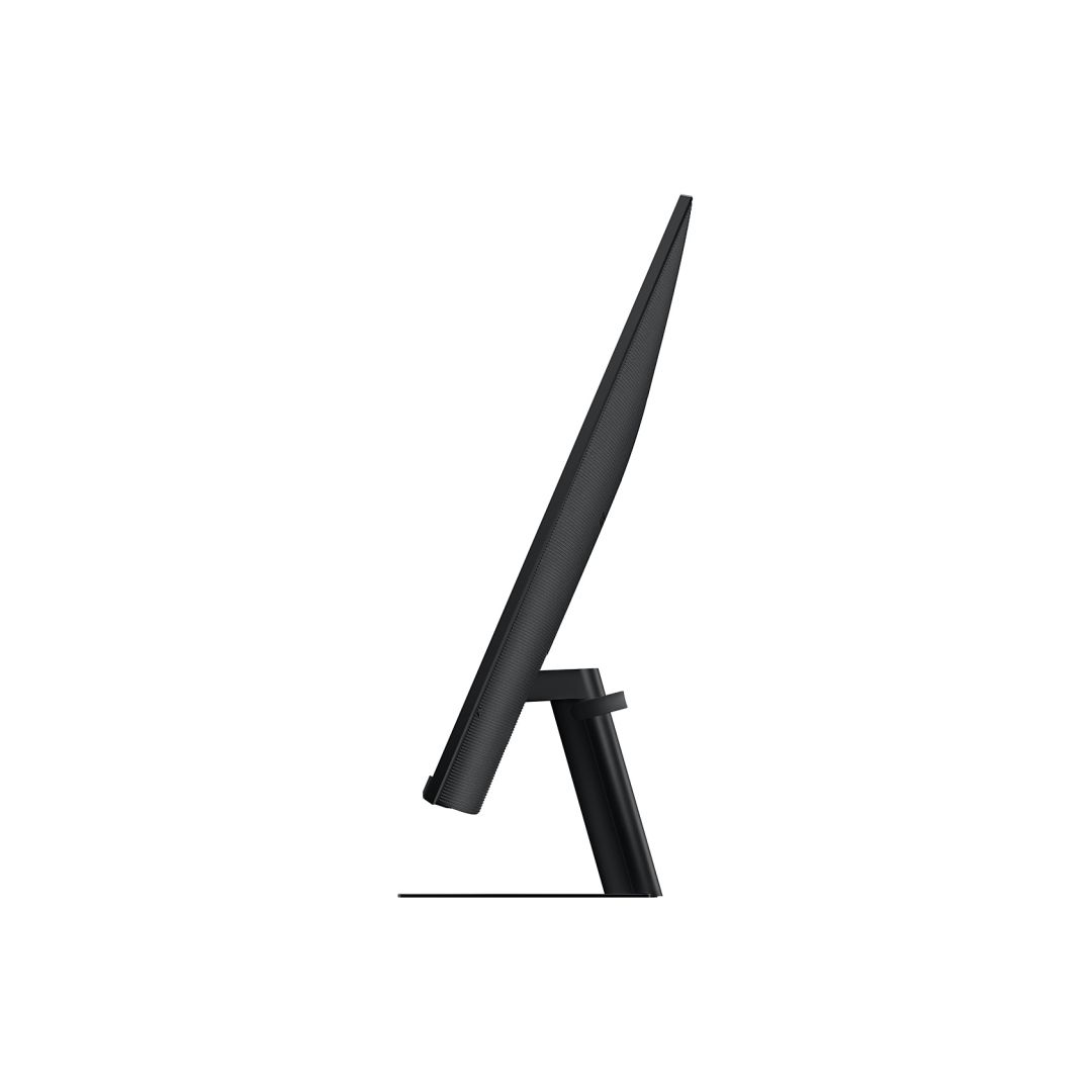Samsung 32" LS32DM702UUXDU LED