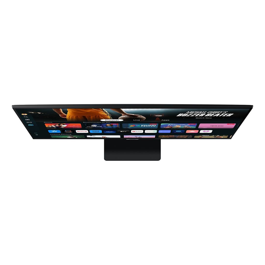 Samsung 32" LS32DM702UUXDU LED