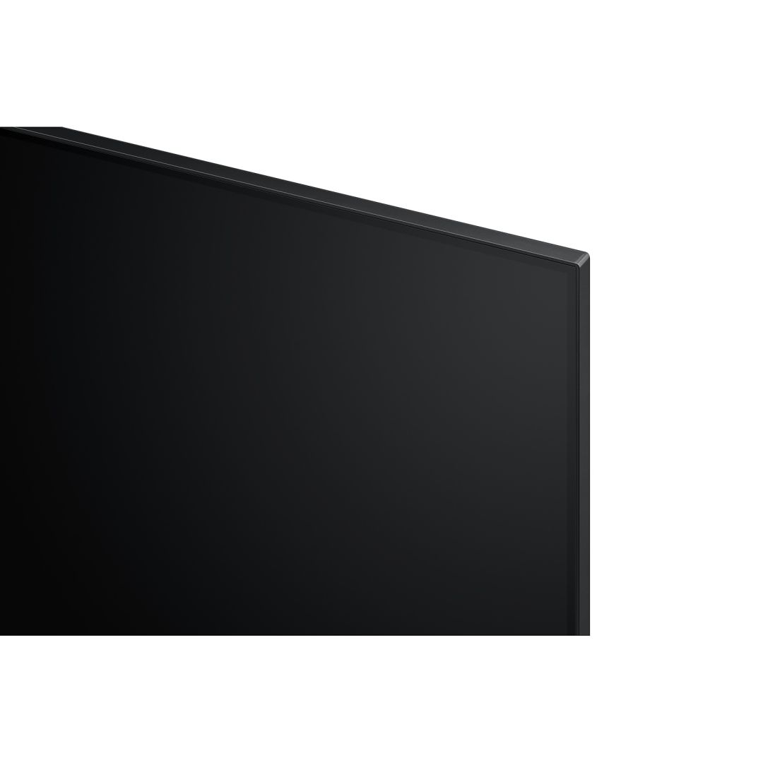 Samsung 32" LS32DM702UUXDU LED
