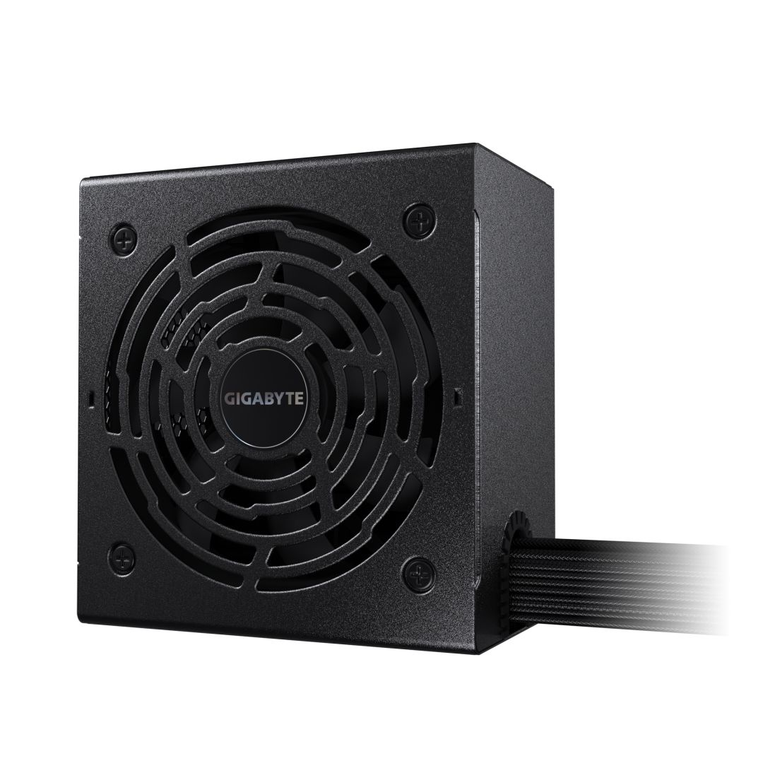 Gigabyte 750W 80+ Gold