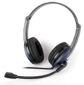 Modecom MC-825