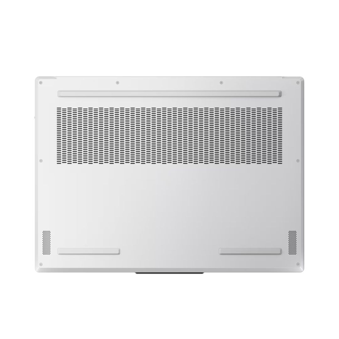 Lenovo Legion 7 Glacier White