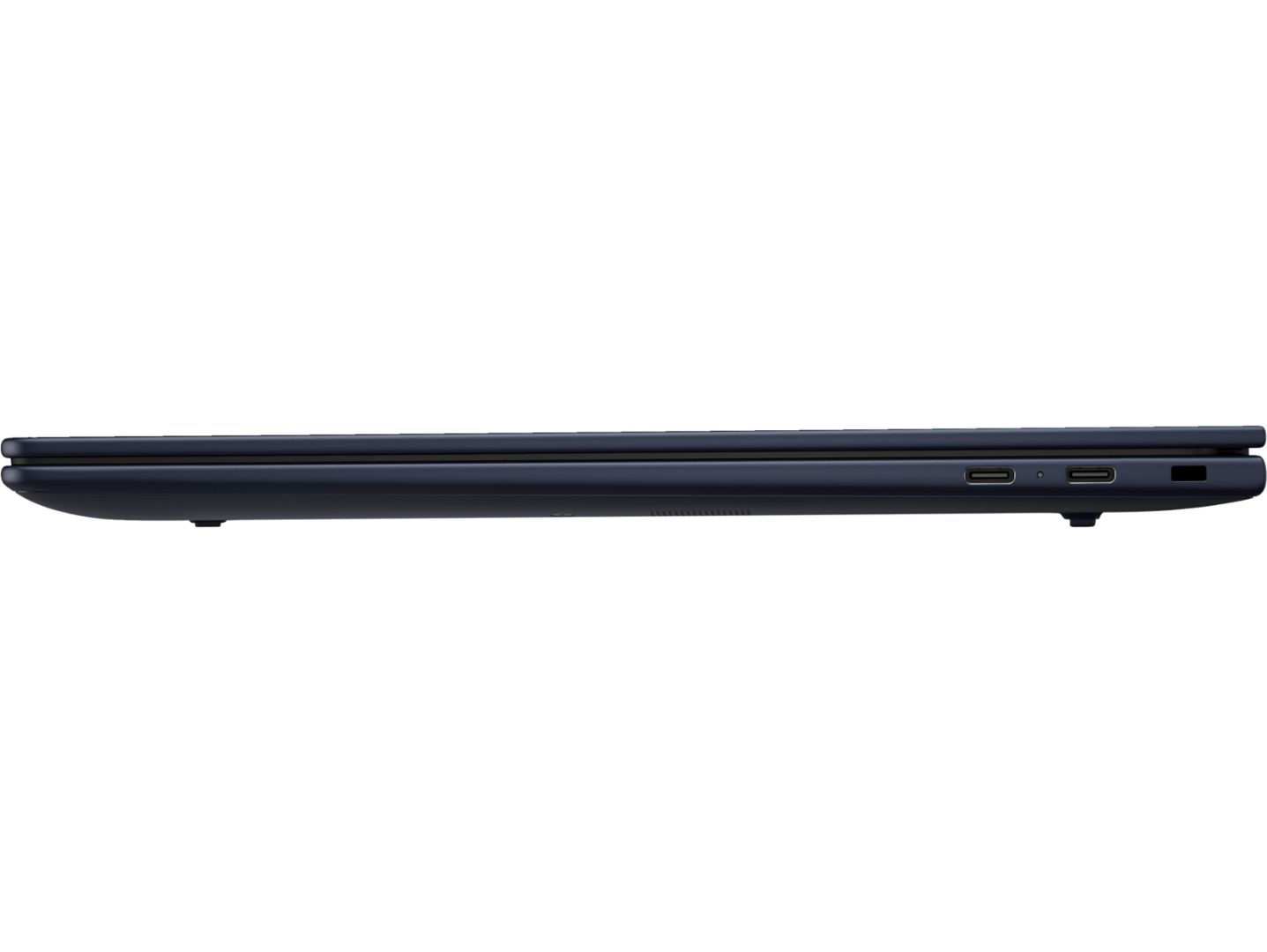 HP Elitebook Ultra G1i Blue