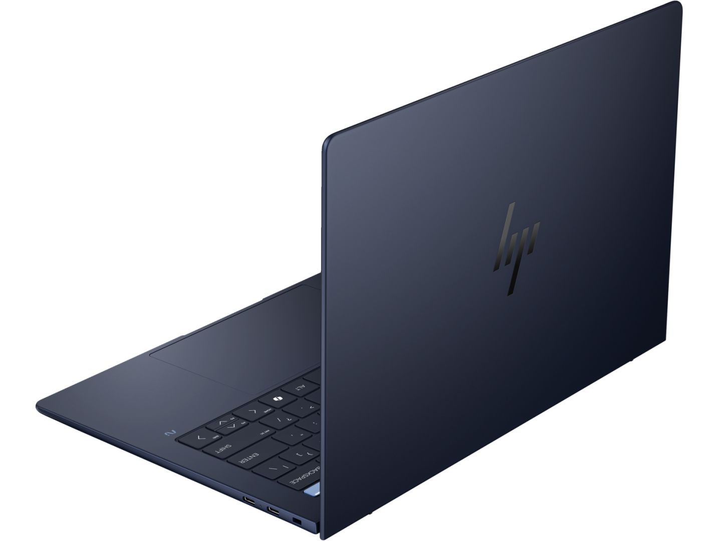 HP Elitebook Ultra G1i Blue