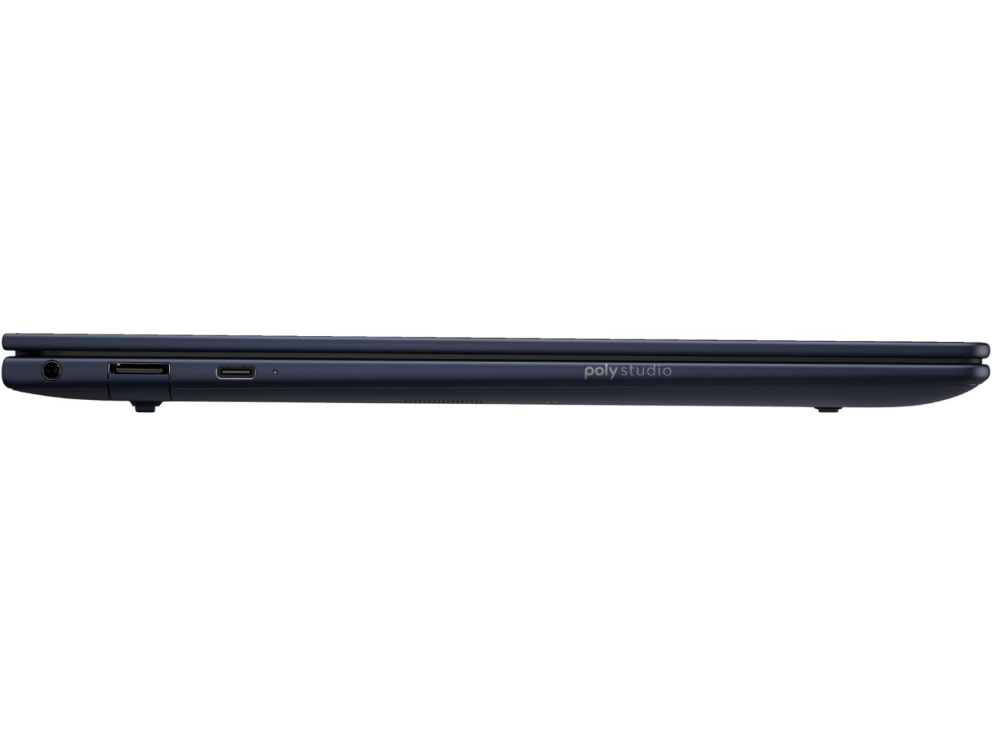 HP Elitebook Ultra G1i Blue
