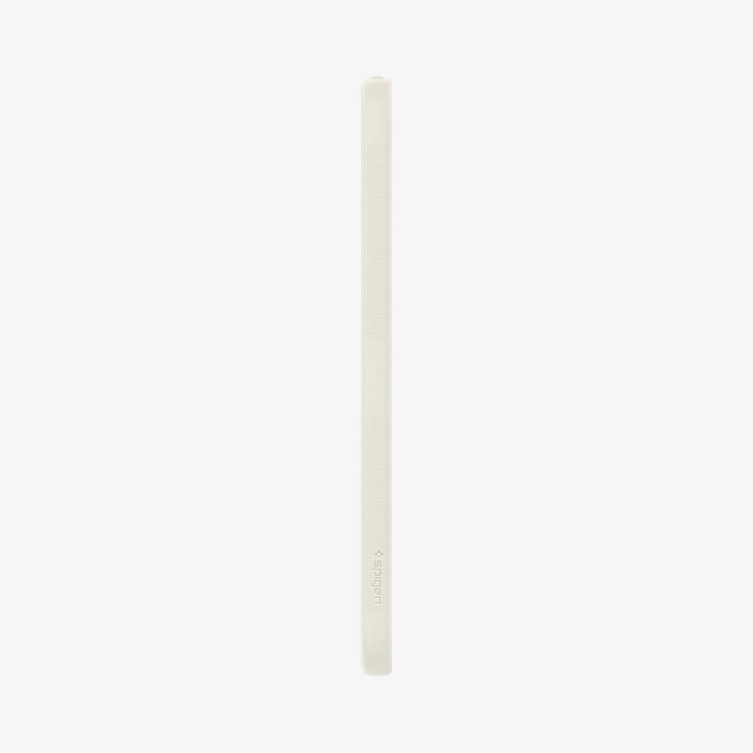 Spigen Nano Pop iPad mini 2024/6 Orange Beige