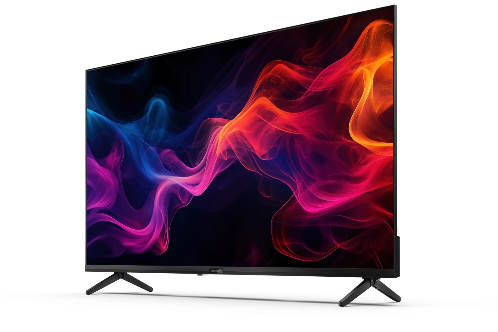 Sharp 40" 40GF2265E LED