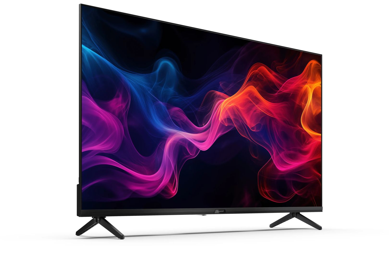 Sharp 40" 40GF2265E LED