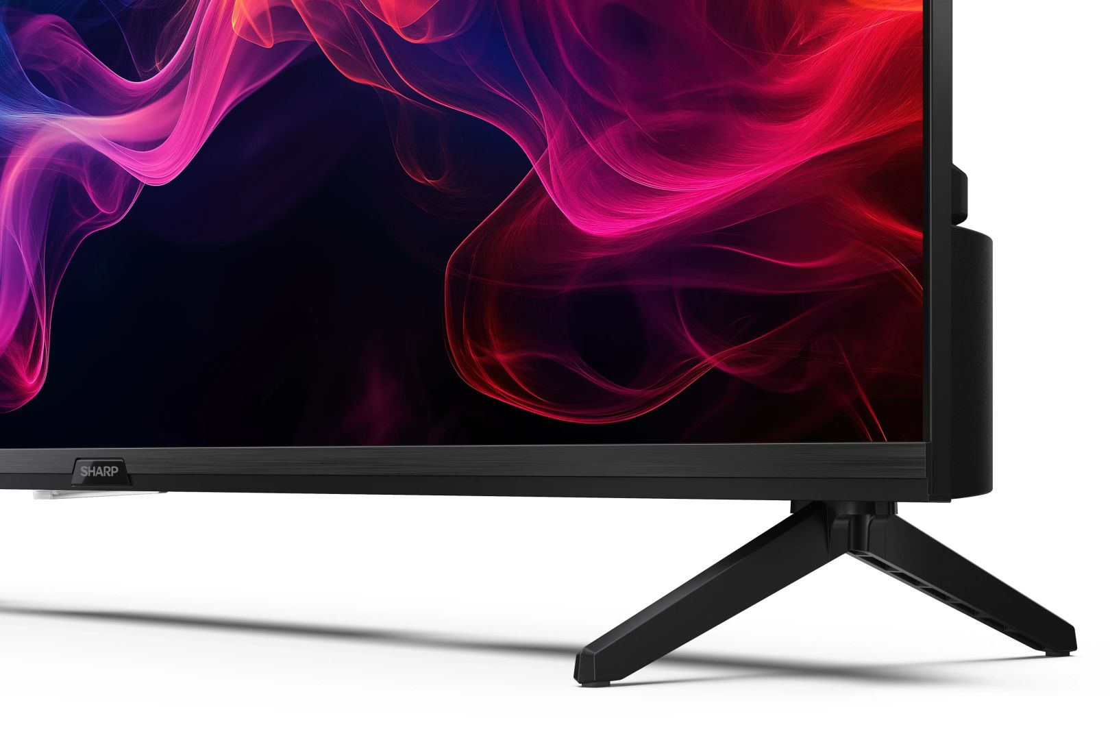 Sharp 40" 40GF2265E LED