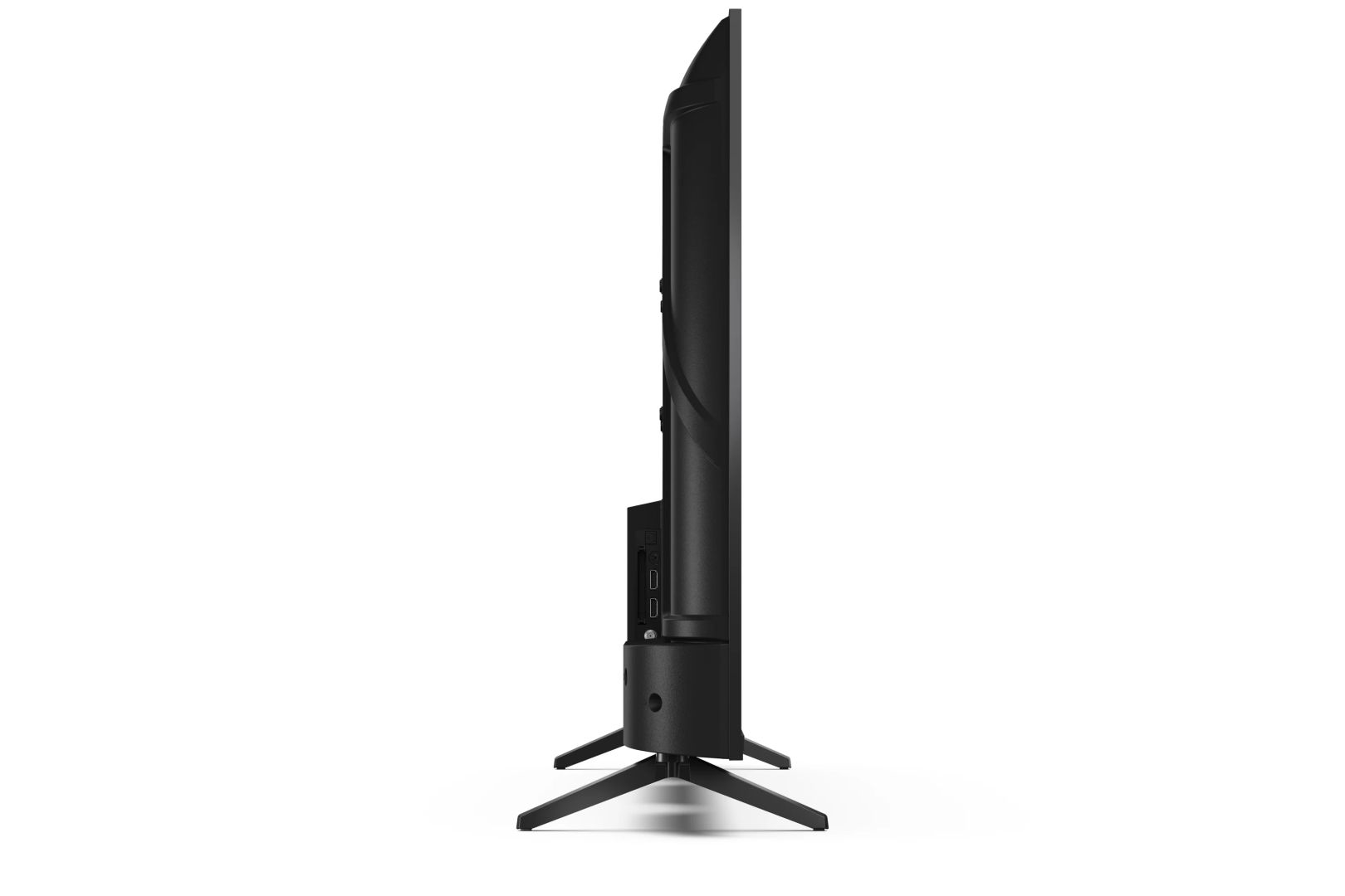 Sharp 40" 40GF2265E LED