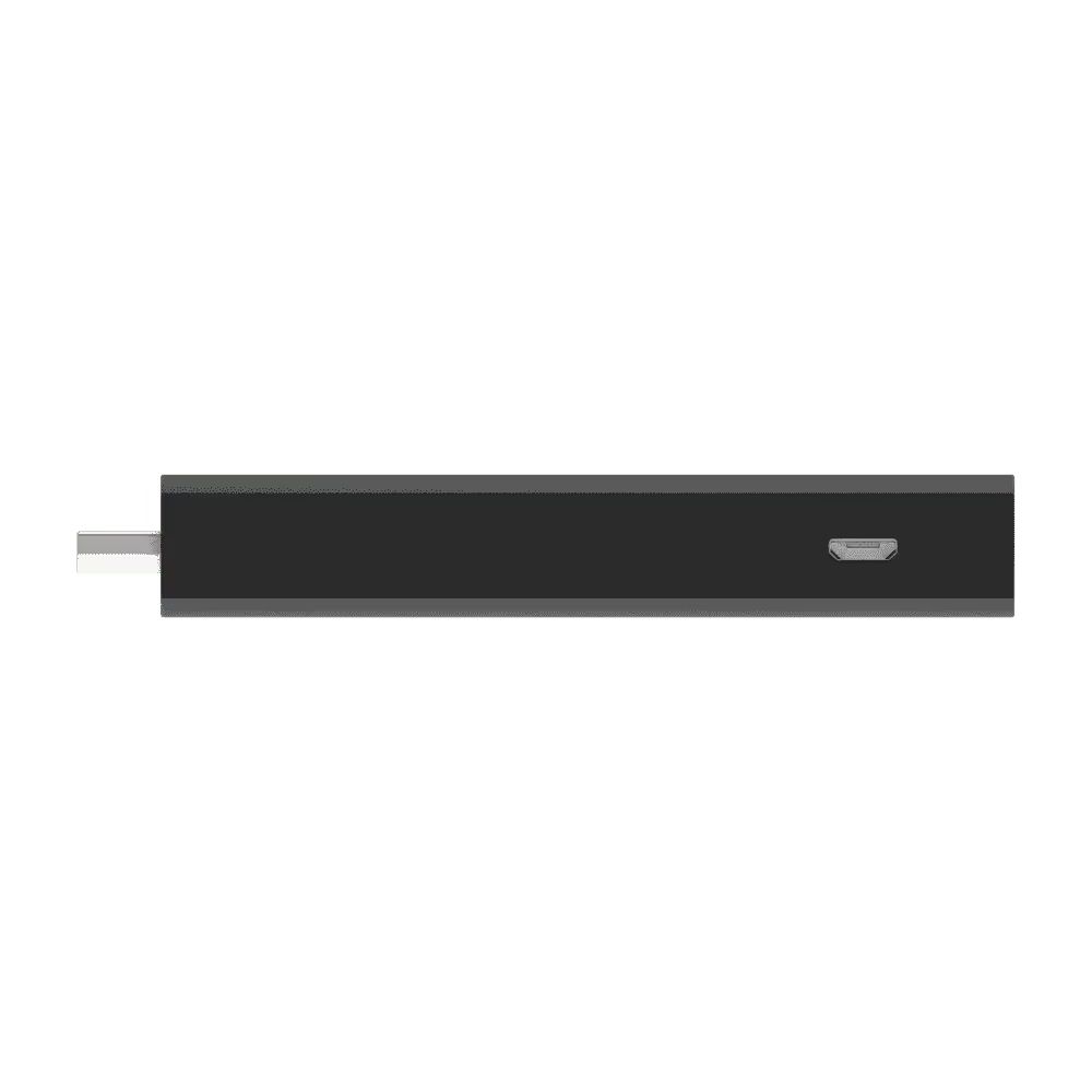 Strong SRT 41 Ultimate GOOGLE TV Stick 4K