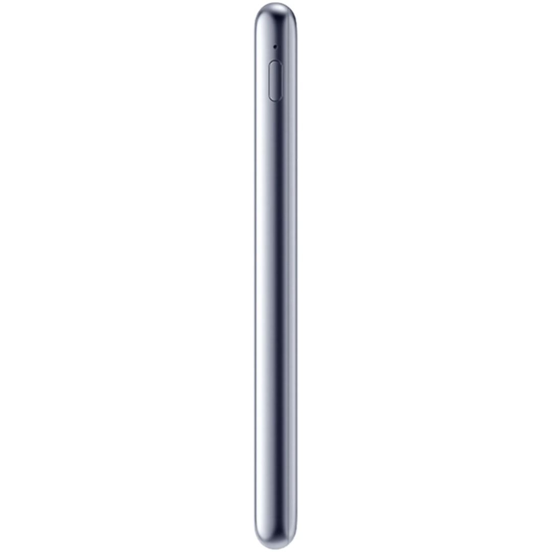 Xiaomi MI Ultra Slim 5000mAh PowerBank Blue