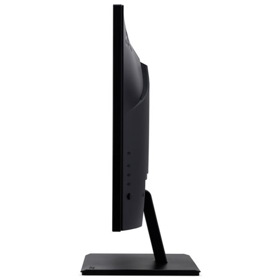Acer 27" V277UGbmiipx IPS LED