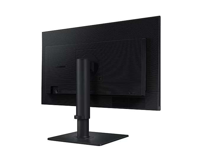 Samsung 24" LS24D406GAUXEN IPS LED