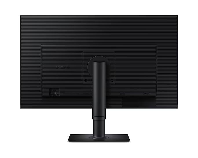 Samsung 27" LS27D406GAUXEN IPS LED