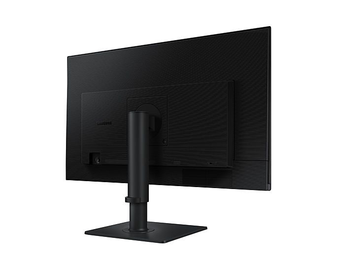 Samsung 27" LS27D406GAUXEN IPS LED