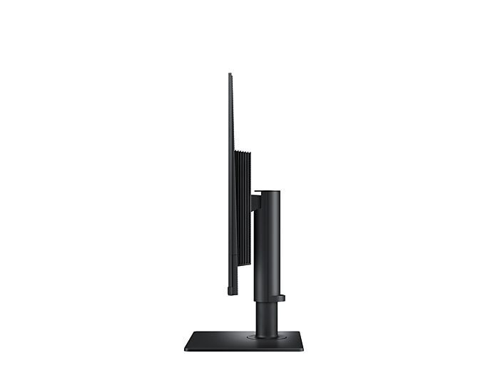 Samsung 27" LS27D406GAUXEN IPS LED