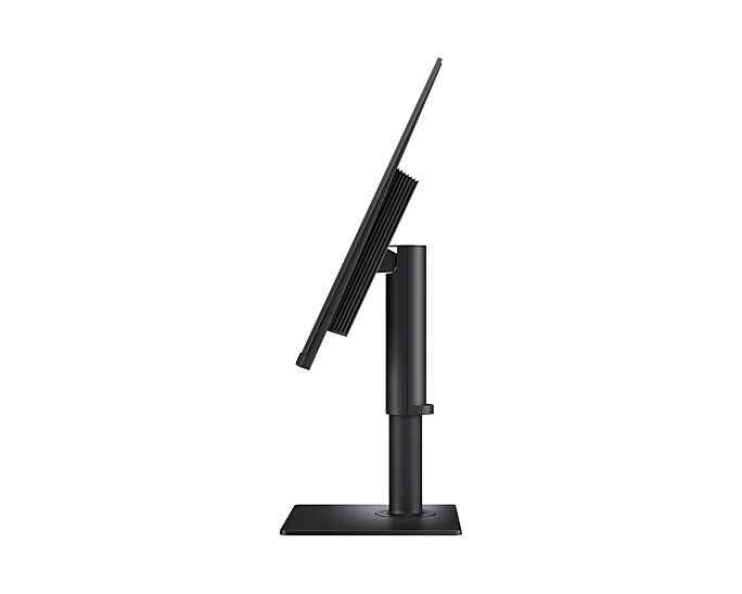 Samsung 27" LS27D406GAUXEN IPS LED