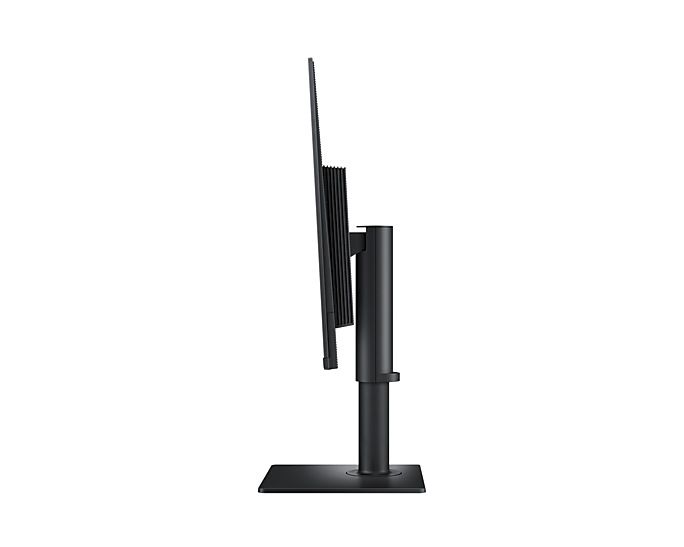 Samsung 27" LS27D406GAUXEN IPS LED