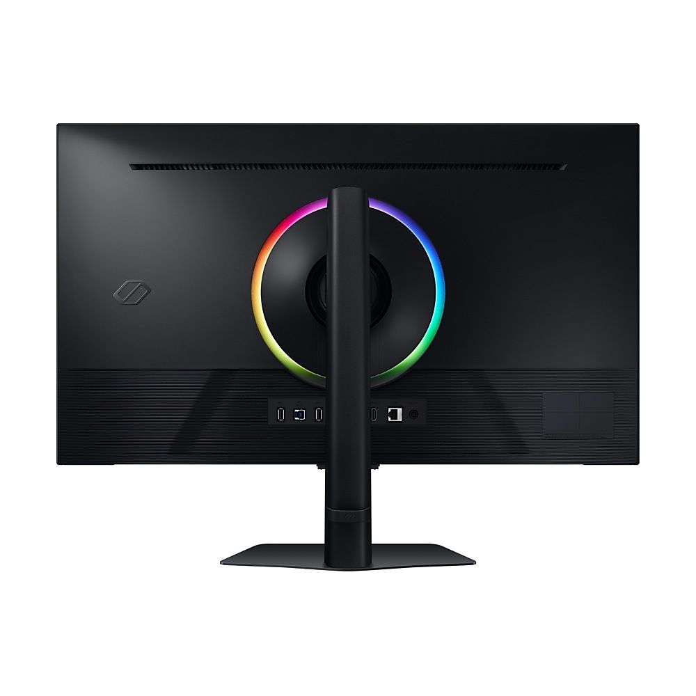 Samsung 32" LS32DG702EUXEN IPS LED