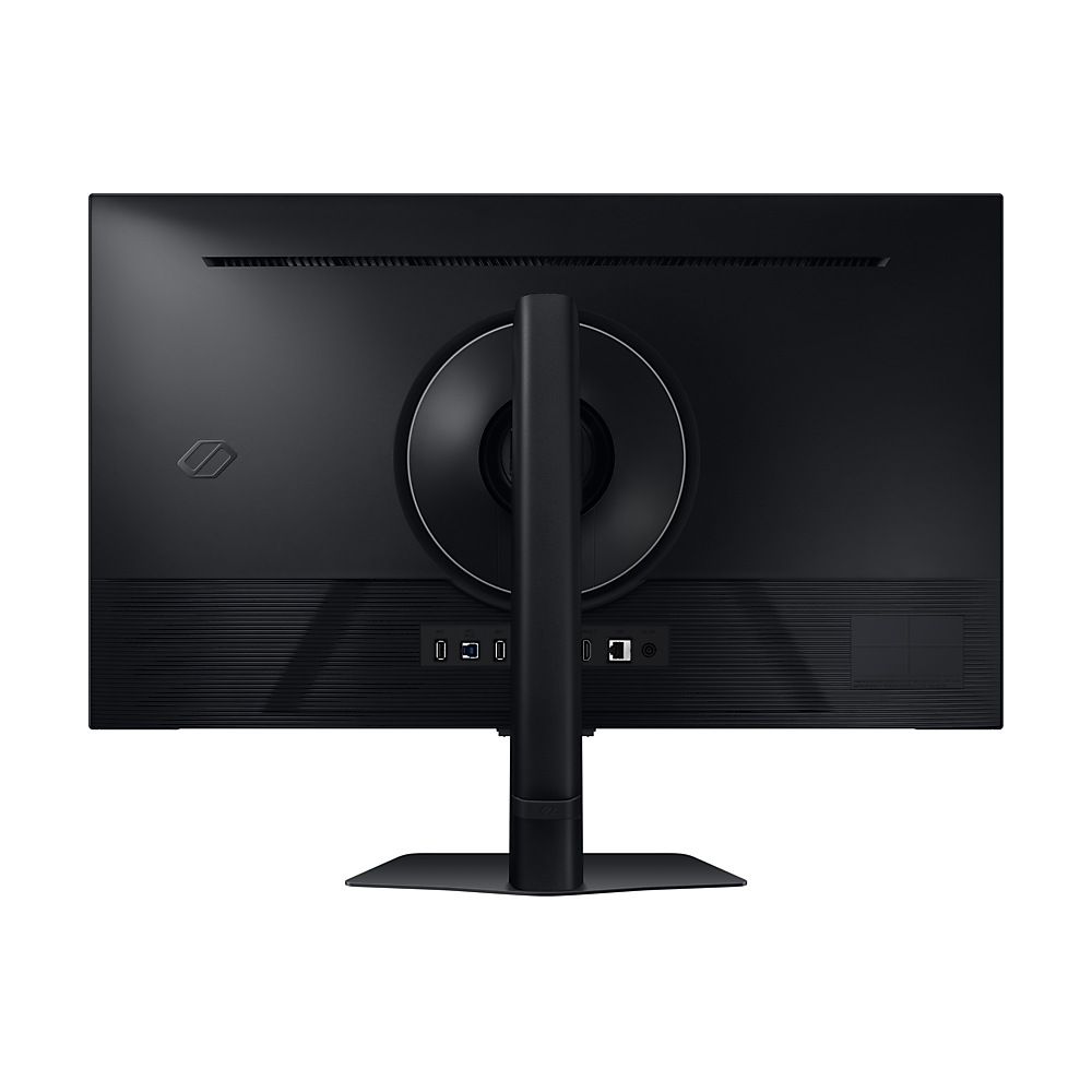Samsung 32" LS32DG702EUXEN IPS LED