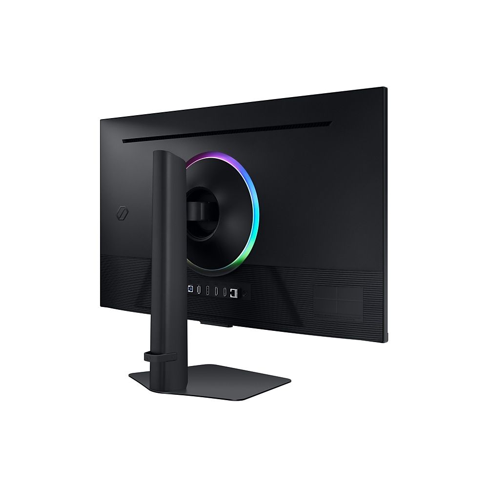 Samsung 32" LS32DG702EUXEN IPS LED