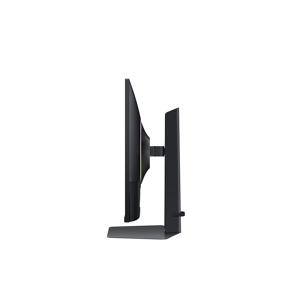Samsung 32" LS32DG702EUXEN IPS LED