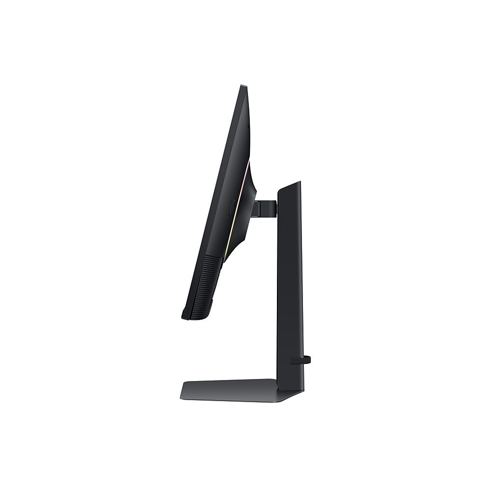 Samsung 32" LS32DG702EUXEN IPS LED