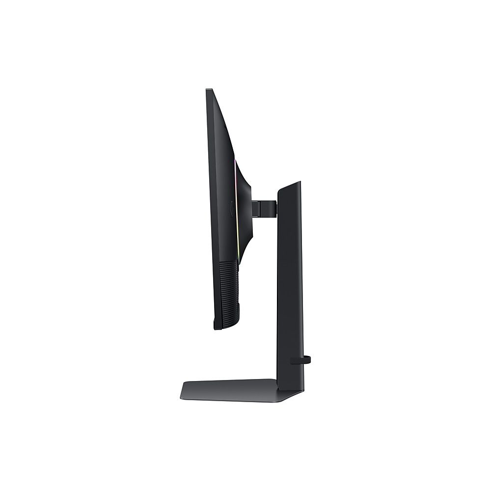 Samsung 32" LS32DG702EUXEN IPS LED