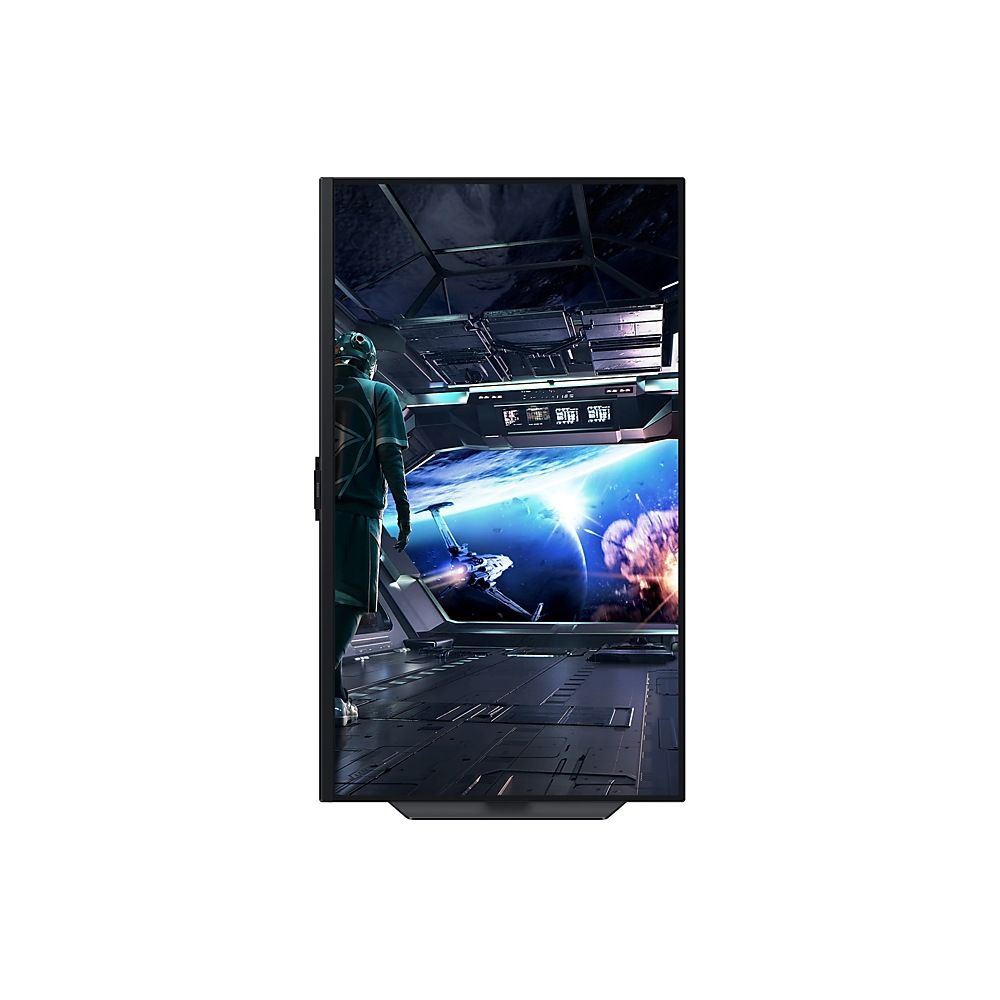 Samsung 32" LS32DG702EUXEN IPS LED