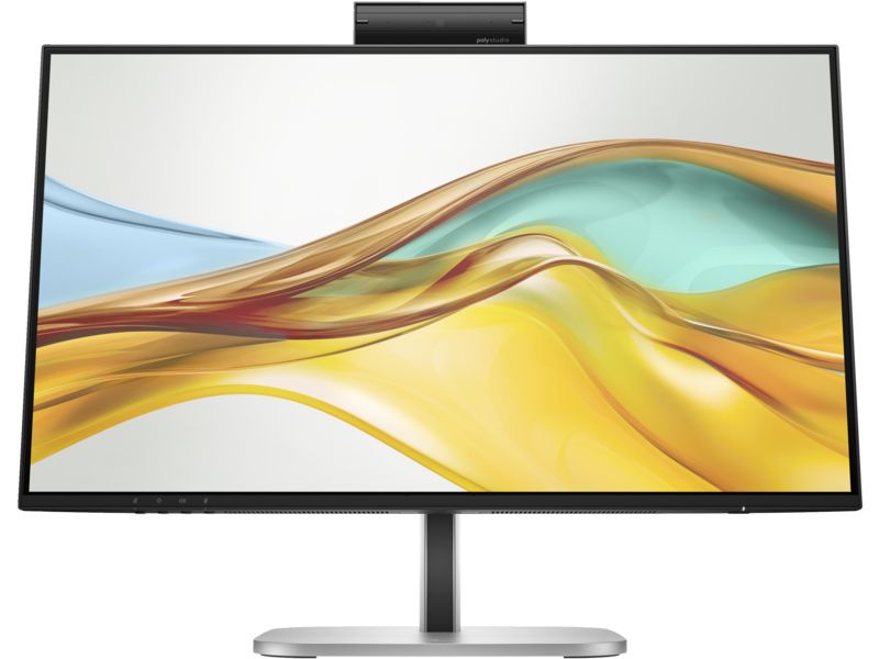 HP 23,8" S5 Pro 524pm IPS LED