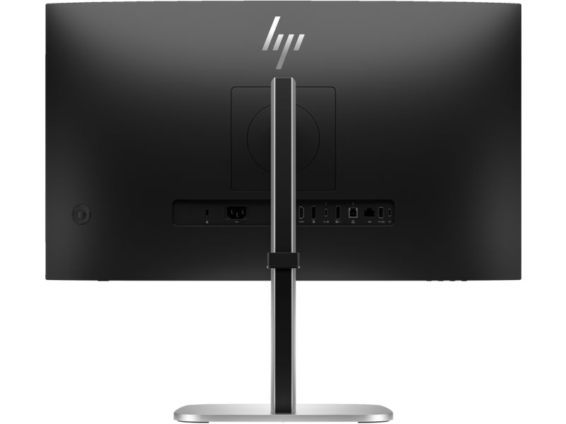 HP 27" S5 Pro 527pm IPS LED