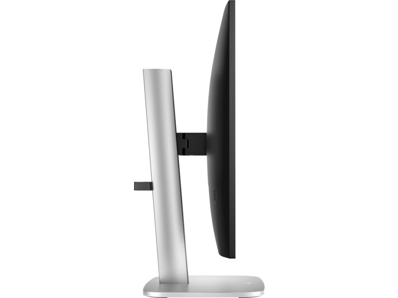 HP 27" S5 Pro 527pu