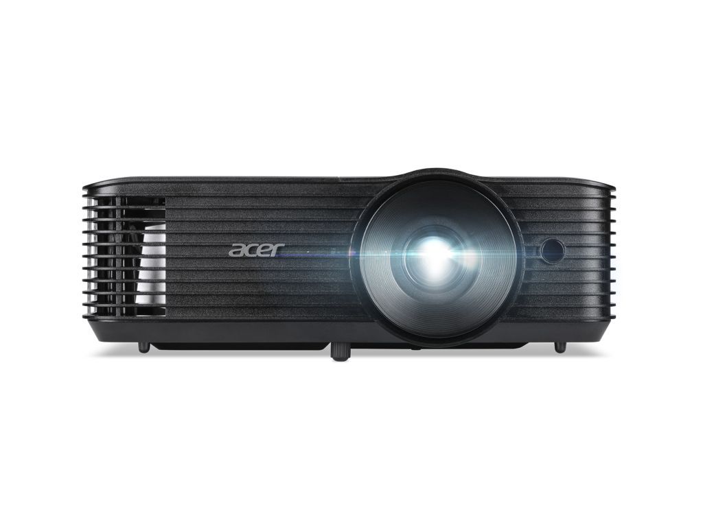 Acer X1328ic