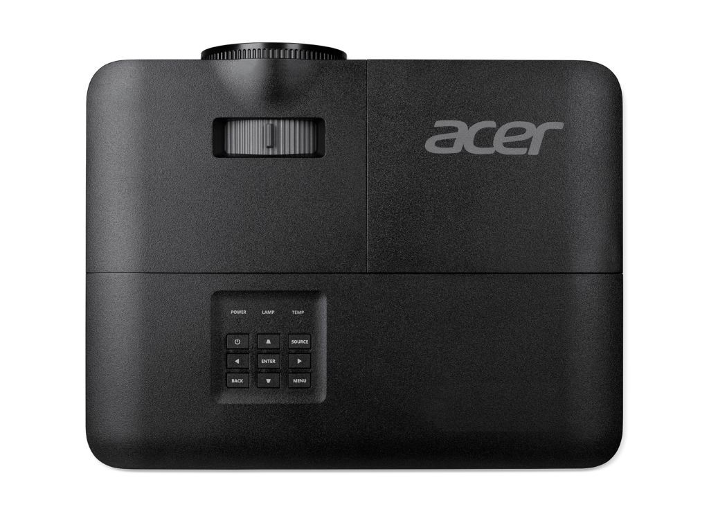 Acer X1328ic