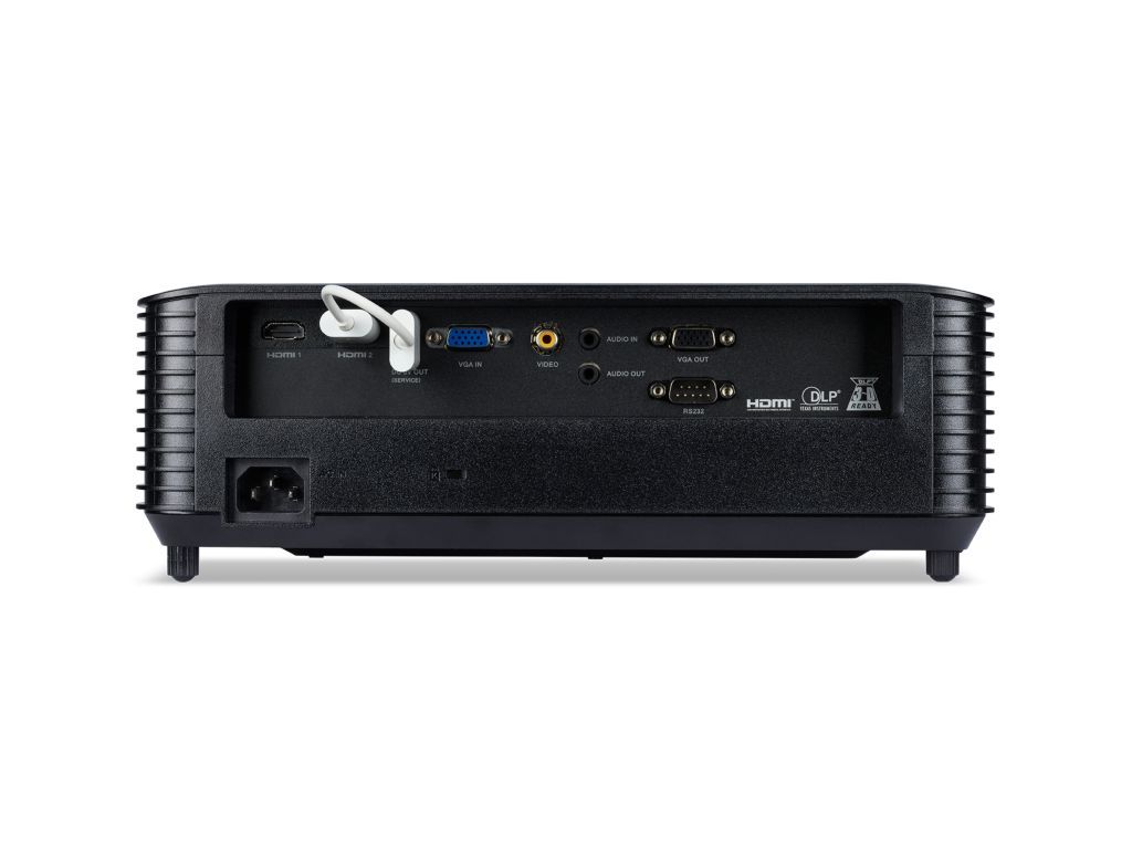 Acer X1328ic