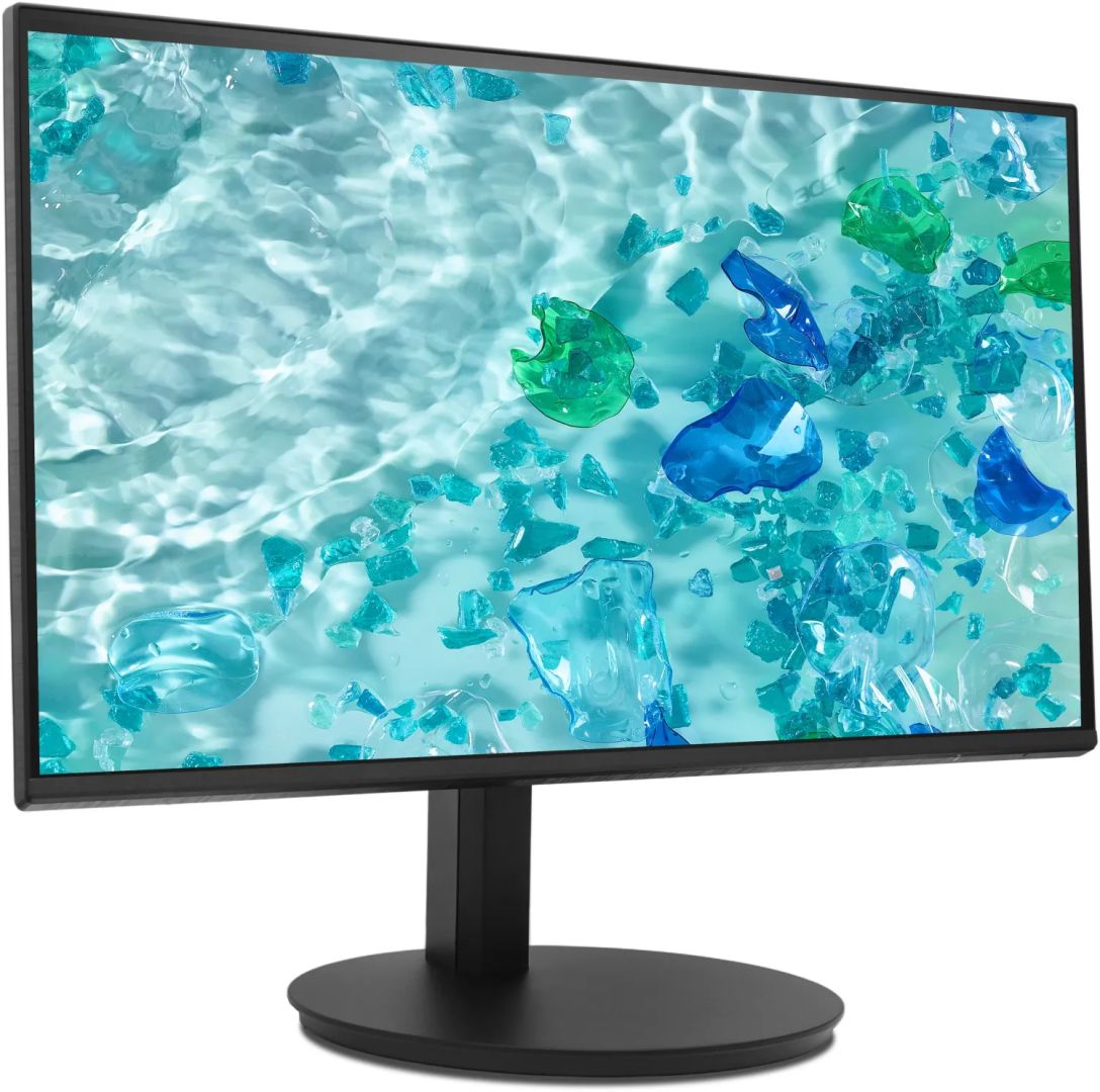 Acer 27" CB272Gbmiprx IPS LED