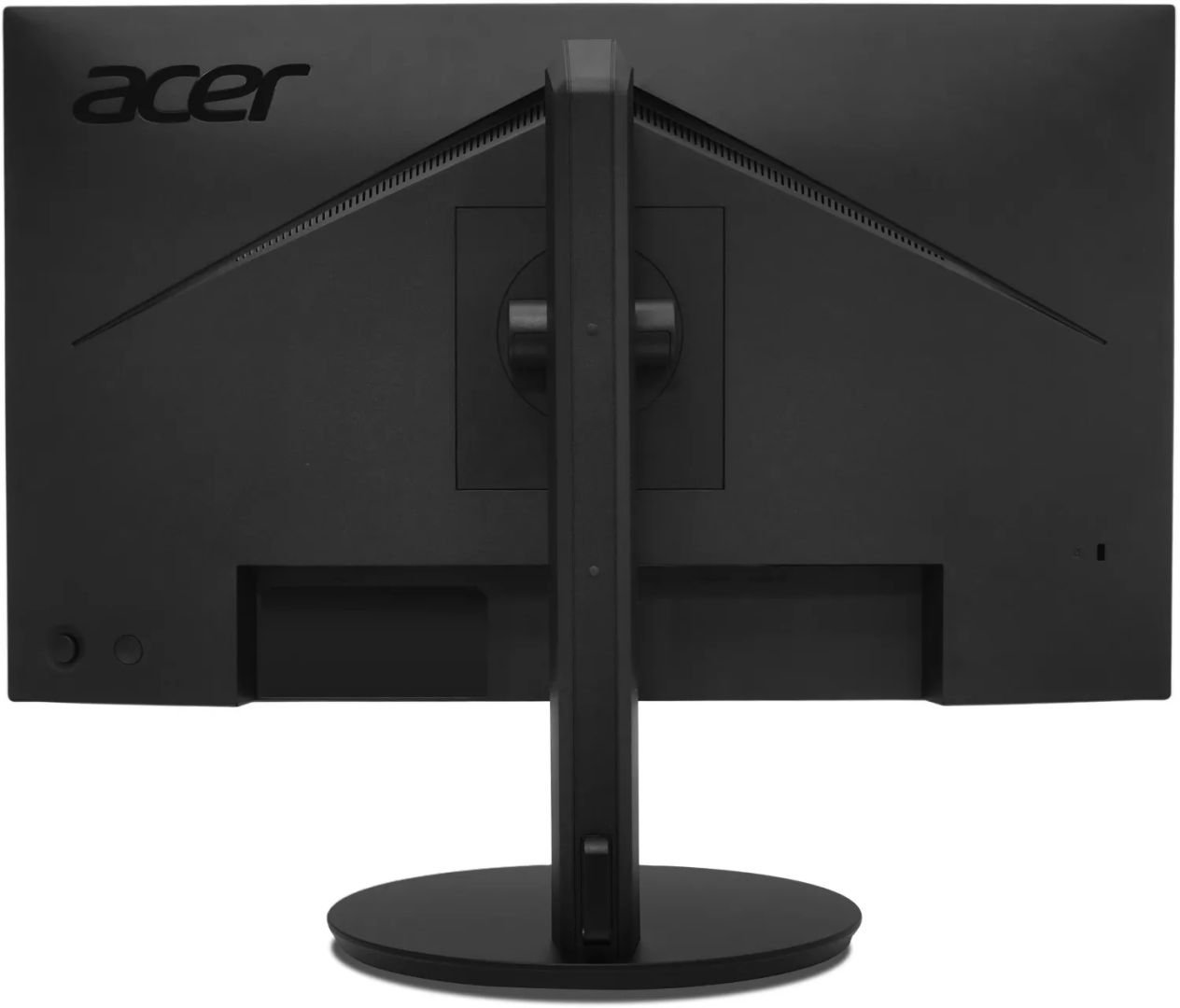 Acer 27" CB272Gbmiprx IPS LED
