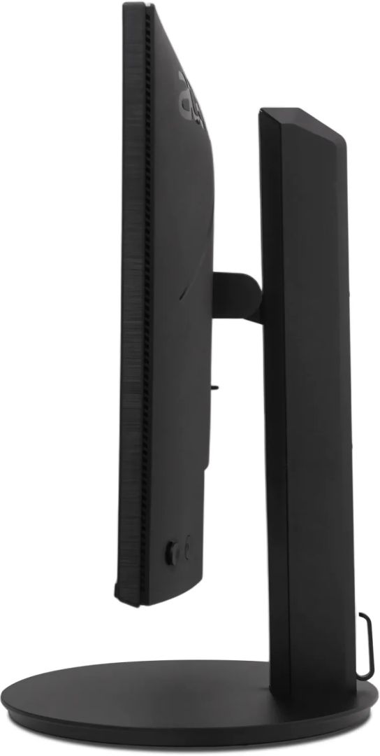 Acer 27" CB272Gbmiprx IPS LED
