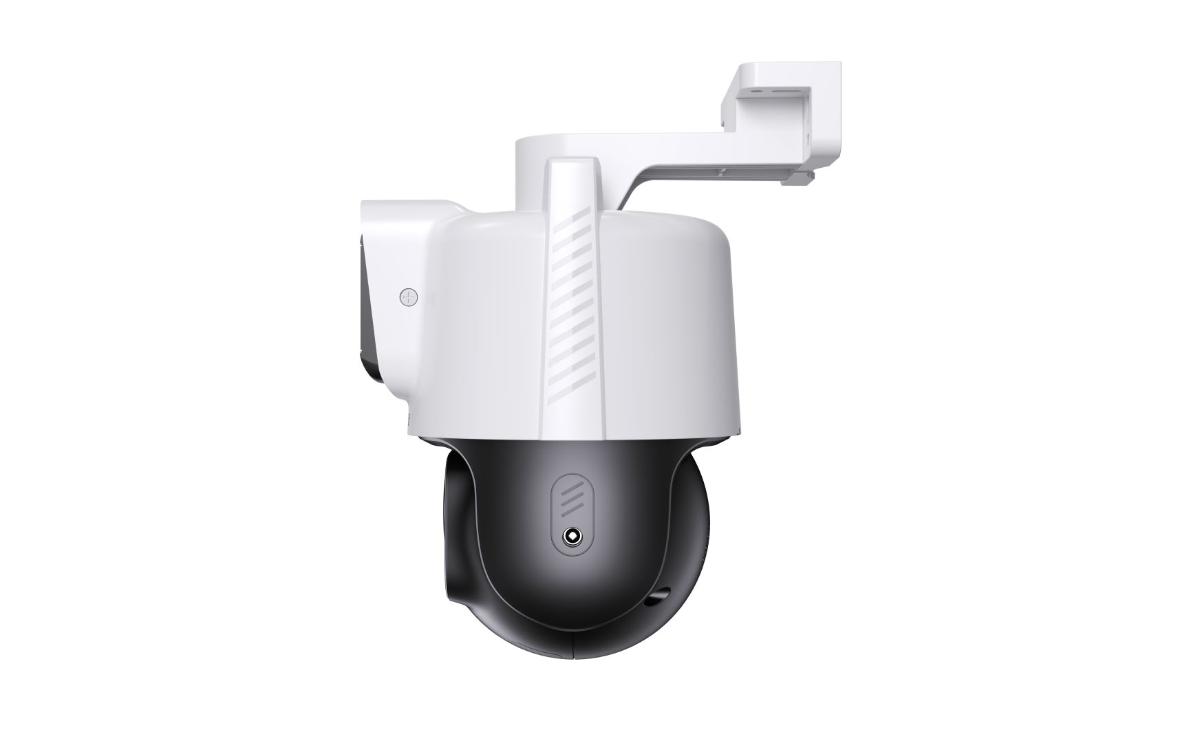 Tenda CH9-WCA  6MP Dual-Lens Linkage Outdoor Wi-Fi Pan/Tilt Camera