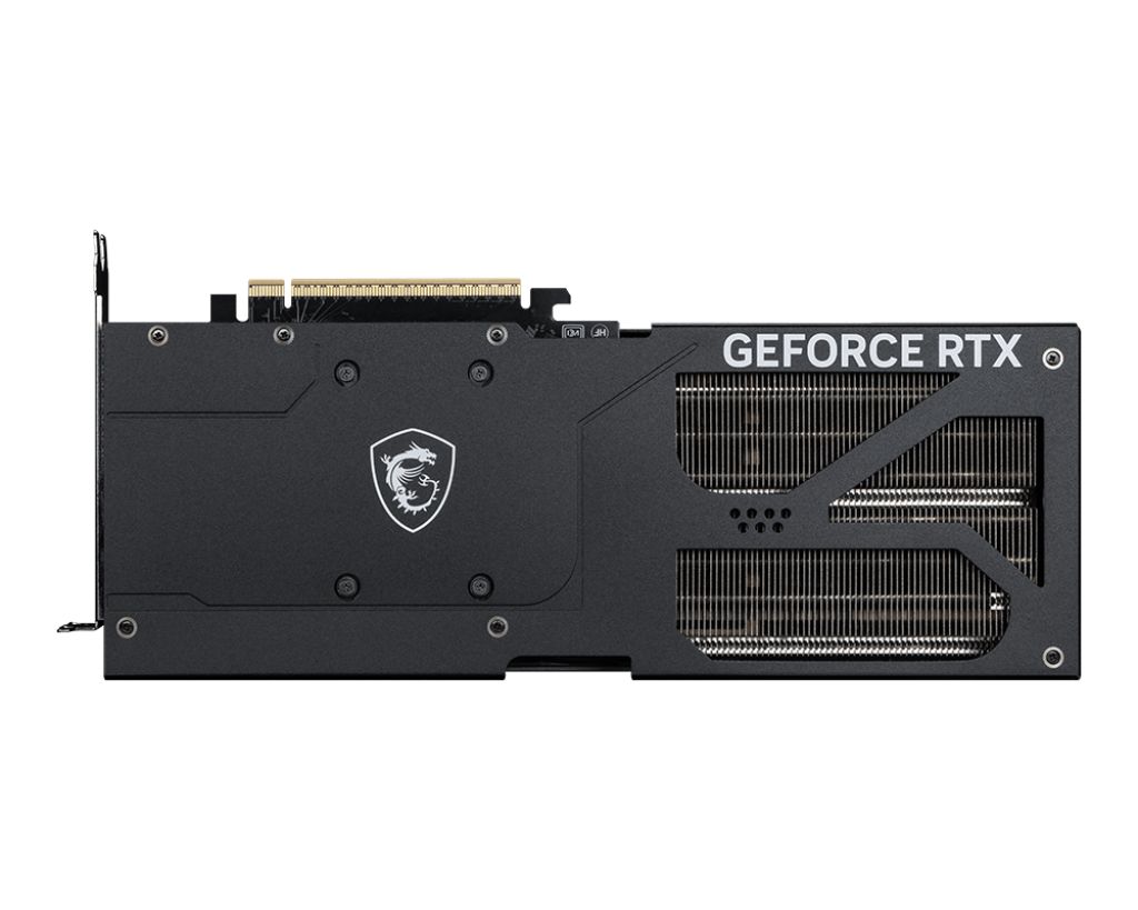 Msi RTX 5080 VENTUS 3X PLUS 16G OC
